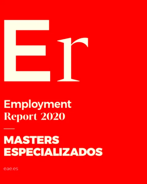 Enployment report