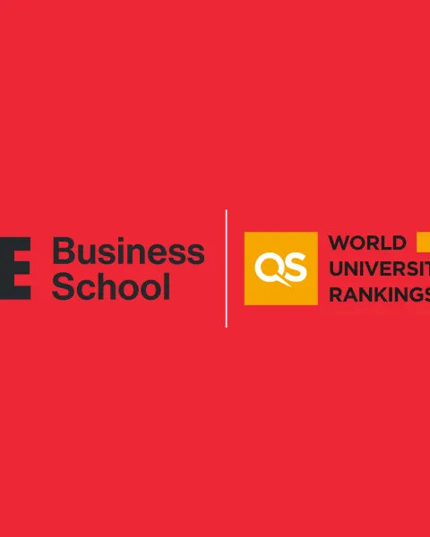 Joint-logo-eae-y-qs.jpg