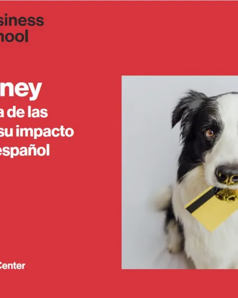 Pet-money