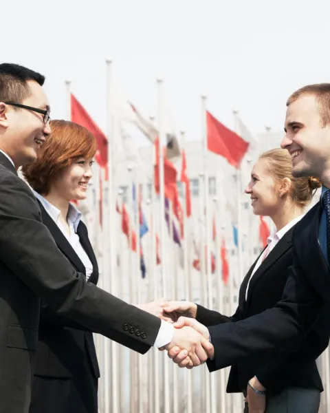Programa-InternationalBusiness
