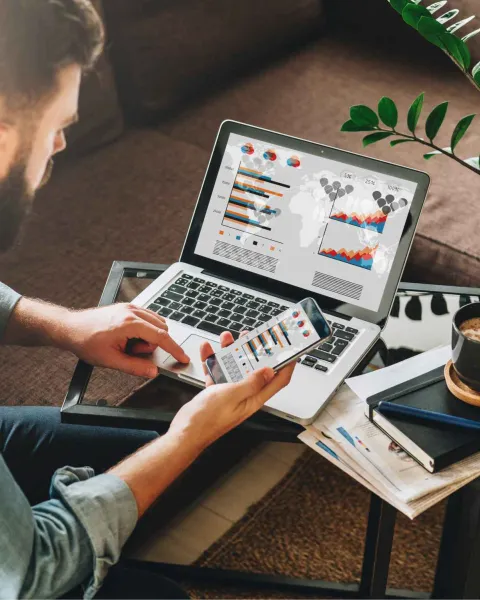 Programa-MktDigital
