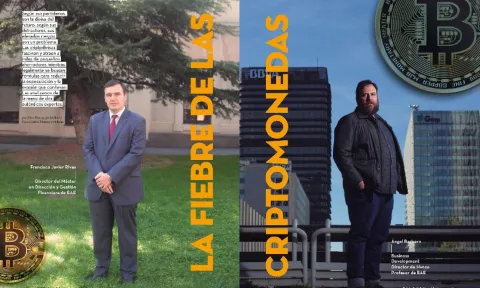 Pros y contras de las criptomonedas y la tecnología Blockchain