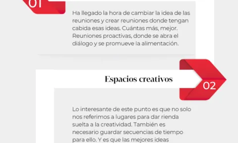 3 formas de aumentar el capital intelectual