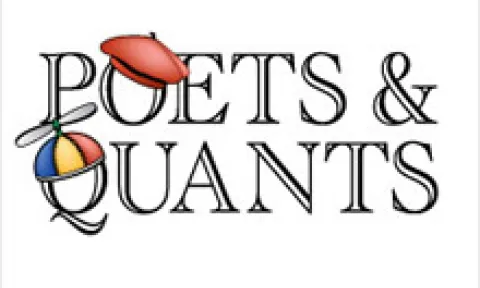 Poets and Quants
