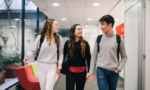 eTips 2020: La importancia de aprender idiomas