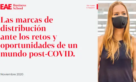 estudio marcas distribuicion