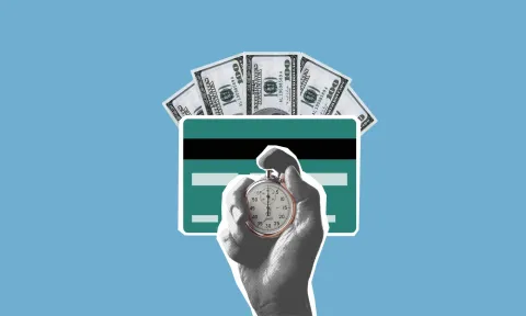 ¿Qué perfiles profesionales buscan los fondos de inversión que aterrizan en España?