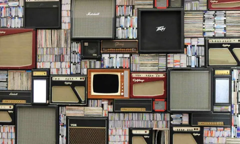 Reinvención Laboral: la clave para sobrevivir en un futuro que es hoy