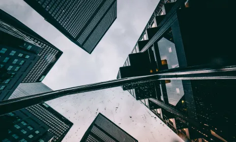 Los 10 empleos que más se demandarán en la era post-Covid