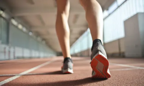 Emprendimiento femenino: una carrera de fondo con un gran sueño como meta