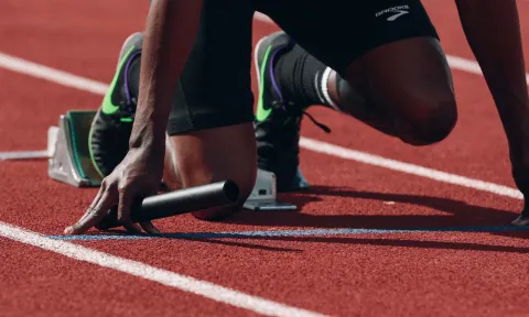 Todo lo que debes saber si quieres crear una marca de ropa deportivaTodo lo que debes saber si quieres crear una marca de ropa deportiva