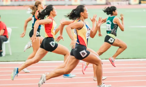 ¿Qué es la organización deportiva y cómo puede ayudarnos el marketing?