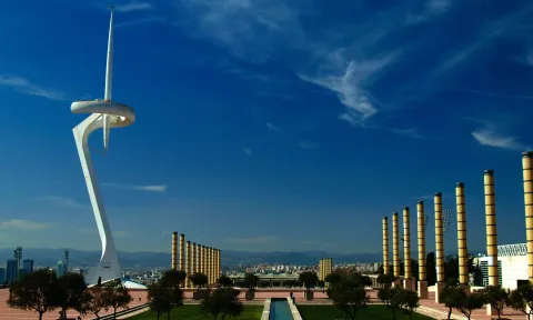 ¿Cuánto dinero se genera durante los partidos de la NFL?