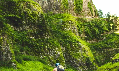 ¿Qué hay que estudiar para ser periodista deportivo?