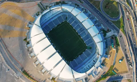 Las ventajas de invertir en equipos de fútbol