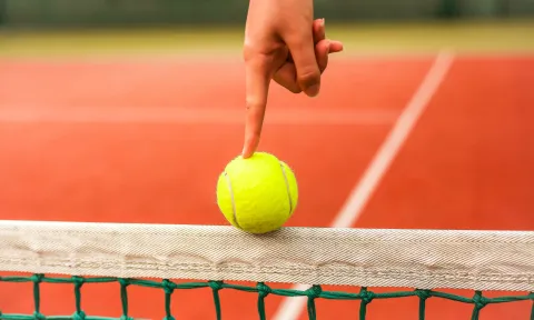 La guía definitiva para llevar la contabilidad de un club deportivo