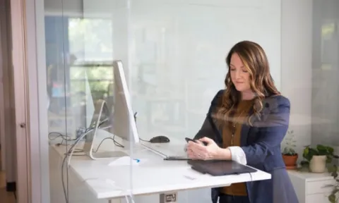 ¿Cómo hacer un plan de marketing deportivo paso a paso?