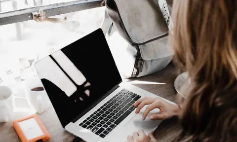 ¿Cómo se gestionan las entradas VIP en los mejores eventos?