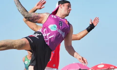 La importancia del deporte y la gestión de equipos Una buena gestión de equipos es imprescindible si quieres alcanzar los objetivos que has marcado. 