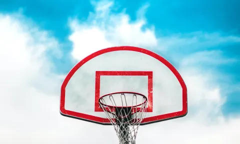 Así gestiona el presupuesto anual el Barcelona de baloncesto