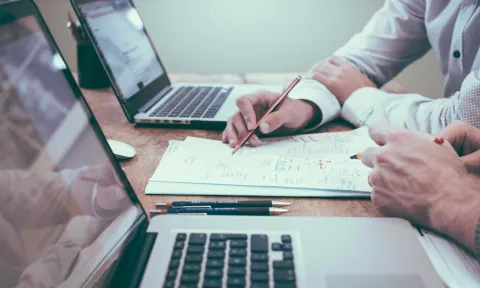 5 tendencias de Marketing Digital deportivo que debes aplicar