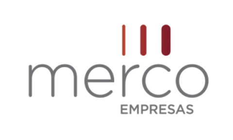 Merco empresas