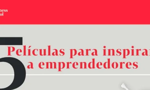 Emprendedor