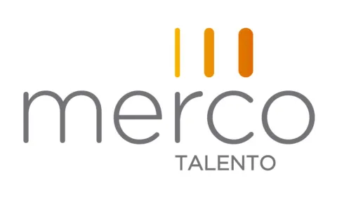 merco talento