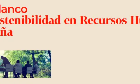 libro blanco