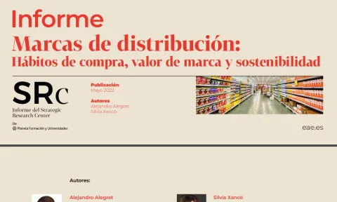 informe marca blanca