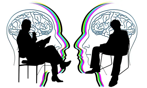 Doer vs Thinker: y tú, ¿qué tipo de experto eres?