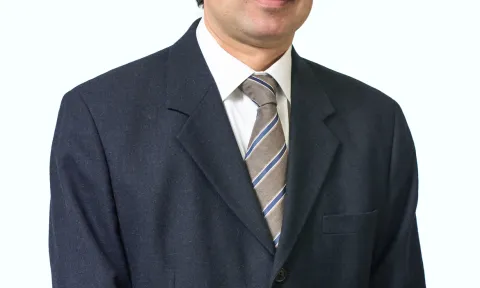 Pablo Contreras
