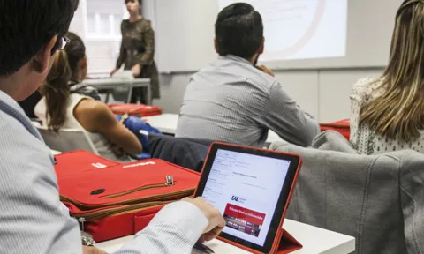 Claves para negociar tu sueldo con éxito