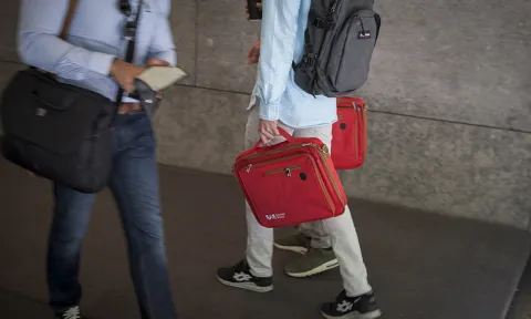 Feudalismo financiero, burbuja económica e inversión en factor humano