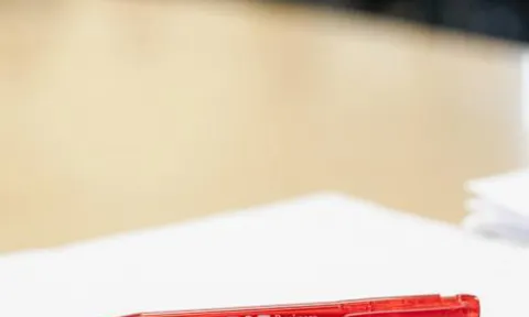 Reflexiones sobre el Black Friday