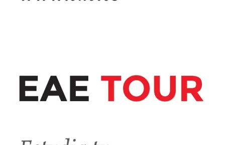 EAE Business School visits Ecuador and reaffirms its commitment to the country