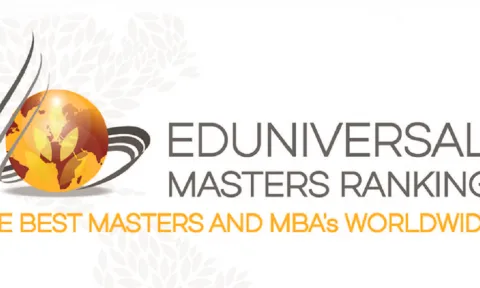 Eleven EAE Business School masters ranked among the best in the world by Eduniversal