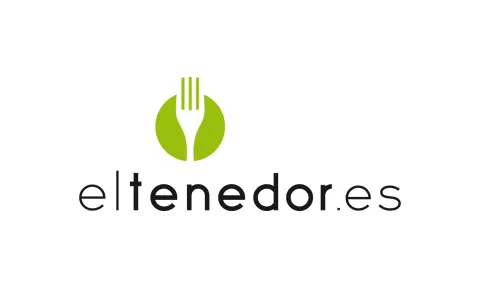 El Tenedor