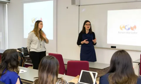 Empleabilidad "digital": la importancia de tener un perfil cuidado en LinkedIn