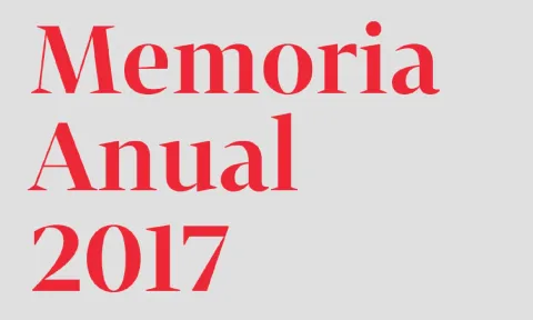 El 62% de los alumnos de EAE Business School son internacionales