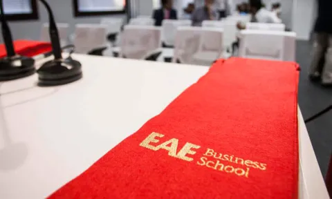 Aprender a valorar el Capital Intelectual de la Empresa