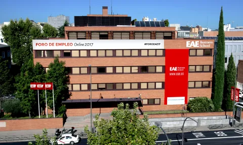 La séptima edición del Foro Online de Empleo arranca mañana con más de 2000 ofertas