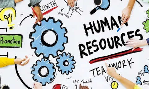 Diversity management in teams, an obstacle to overcome