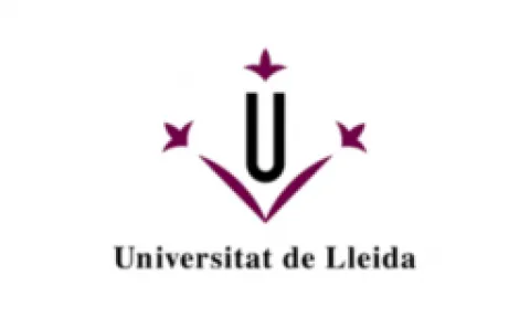 Diseño sin título (1)