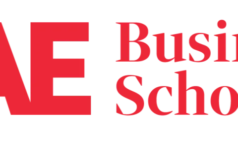 EAE Business School