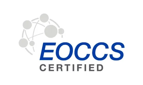 EOCCS