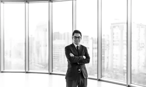  19/10/2018 Arturo Carballo