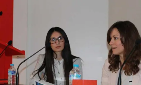 doryliquetedcha_con_karina-galuismgsanturde