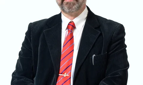 Pere Brachfield, profesor de EAE Business School