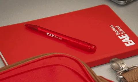 La deuda pública de España asciende a 99,4% sobre el PIB